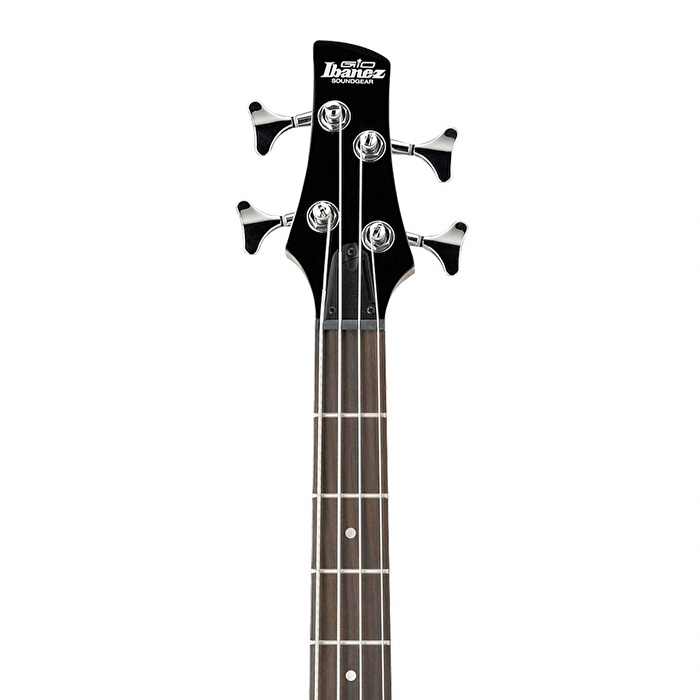 Ibanez GSR200-CEB GSR Serisi Celeste Blue Bas Gitar